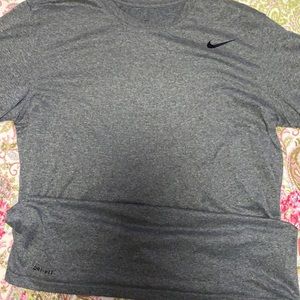 🛍Nike dry fit